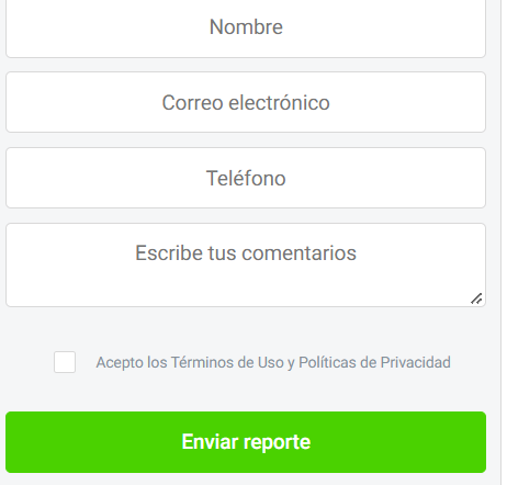 Captura de pantalla 2026-10-12 213759