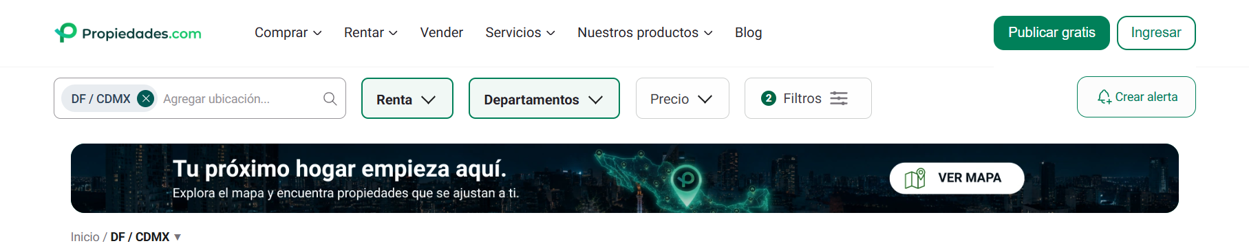 Captura de pantalla 2026-10-12 214655