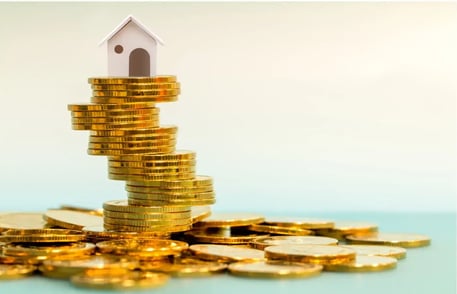 ¿Inflación en el sector vivienda en México? Te lo explicamos