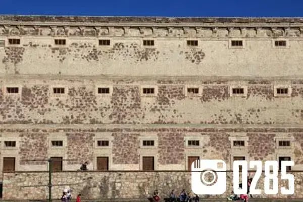 10GTOAlhondigaDeGranaditas