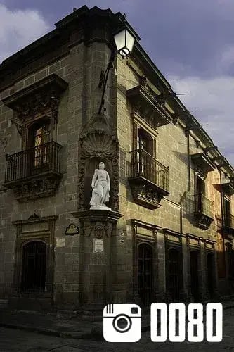 12GTOAntiguaCasaAllende