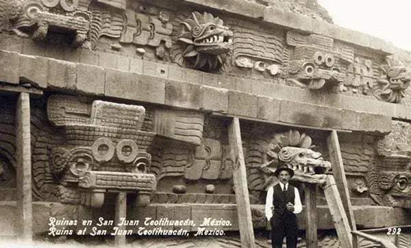 12RuinasTeotihuacan
