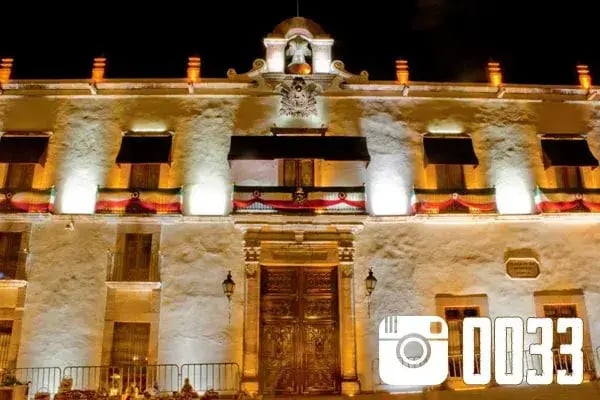 14QROCasaCorregidora