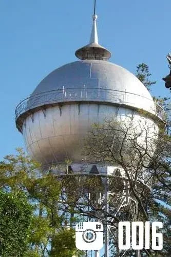 16GTO-CELAYABolaDeAgua