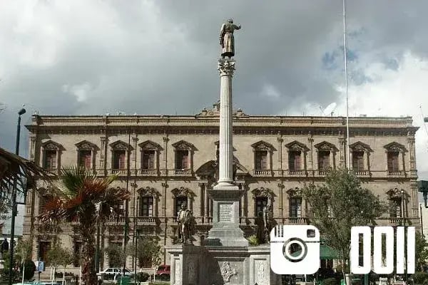 20CHIMonumentoHeroesIndependencia