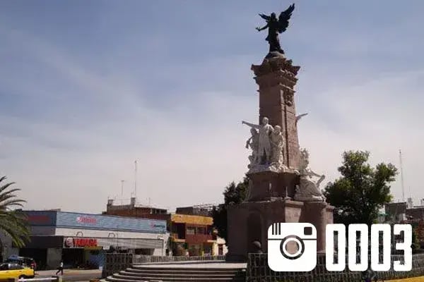 22GDLMonumentoIndependencia