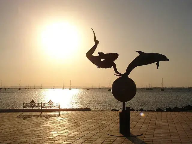 las 10 mejores ciudades para trabajar en méxico 2016