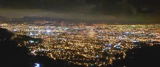 25777385774435d565bbcx9