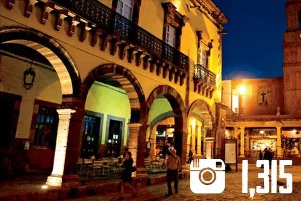 2GTO-SMAPlazaPrincipal