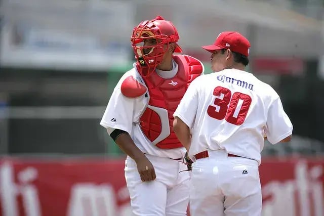 Los 10 estados más deportivos de México