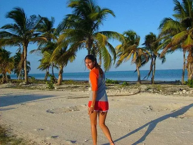 10 estado de México para el ecoturismo