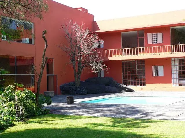 Las 5 colonias más caras para rentar en la Ciudad de México