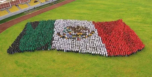 Los estadios de la Copa América. ¿Cómo impacta su presencia?