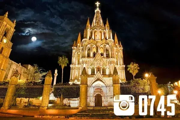 4GTO-SMAParroquiaSMA