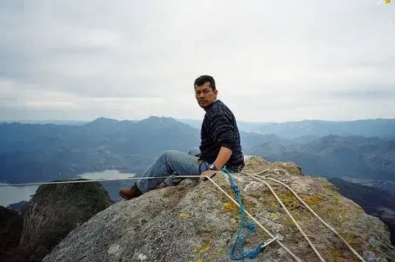 10 estados de México para el ecoturismo