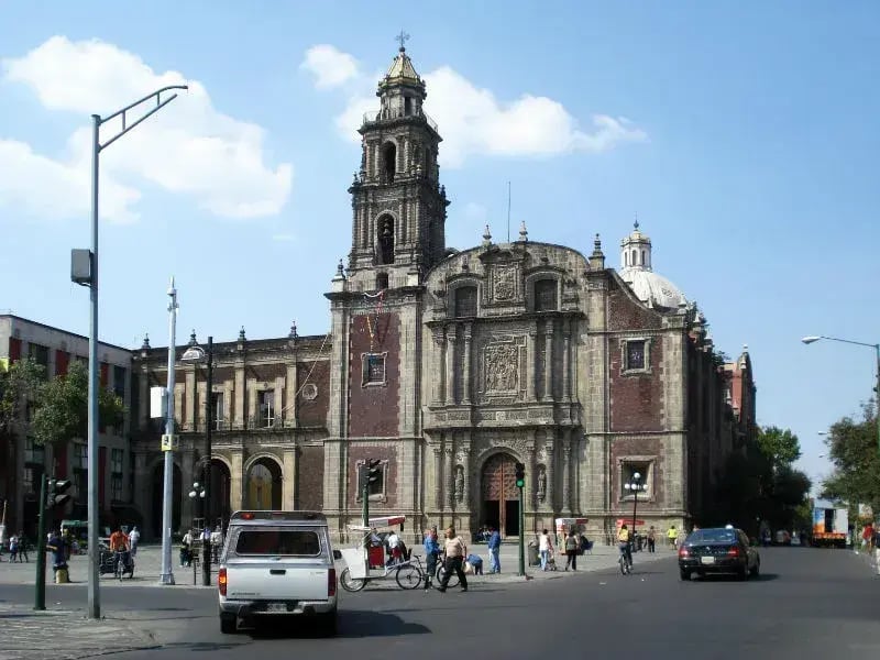 5279708558_ea569d778c_o