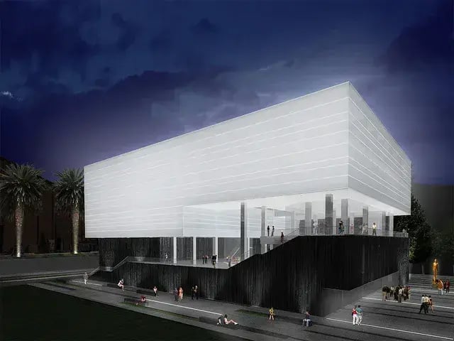 Las mejores colonias para rentar en Coyoacán (Ciudad de México)