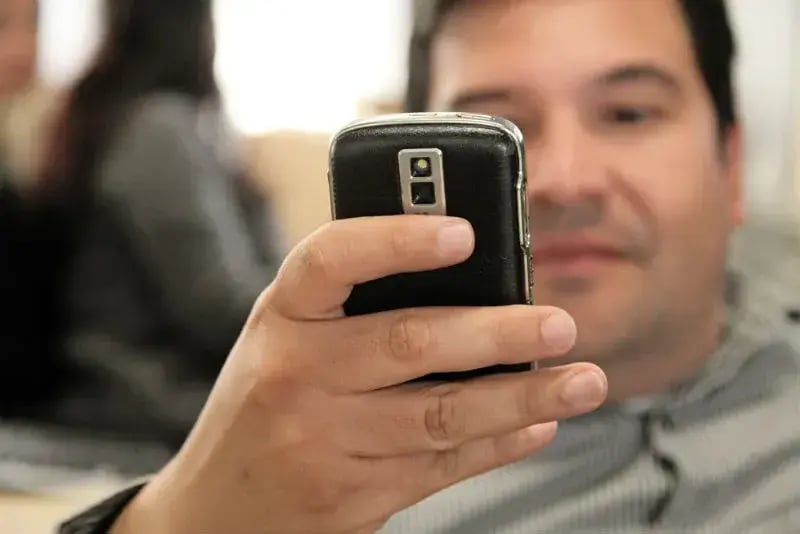 Conexiones de internet gratuitas en México