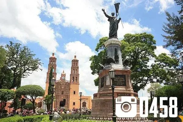 7GTOMonumentoHidalgo