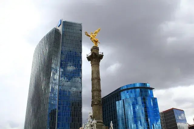 las ciudades más caras para rentar en México