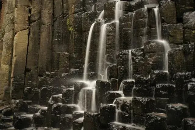 10 estados de México para el ecoturismo