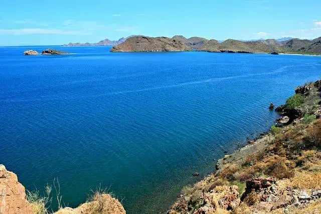 10 estados de México para el ecoturismo