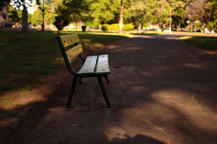 ¿Qué pasa si no puedo pagar mi hipoteca?