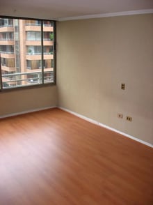 Agente inmobiliario, para comprar o vender