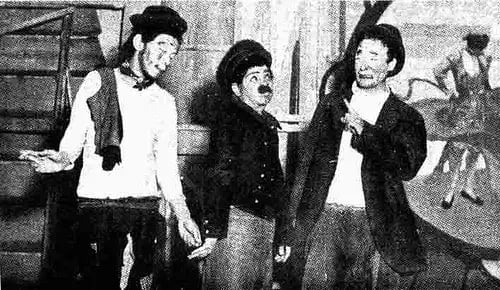 CDMX_Cabaret_Lafuente