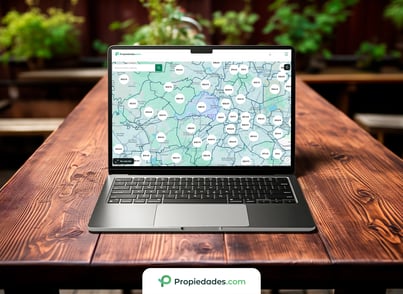 Catastro en CDMX: qué es, para qué sirve y cómo consultar tu clave catastral por internet