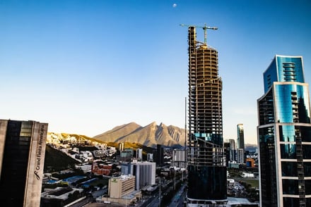 ¿Cuánto pagarías por vivir en las ciudades más habitables de México?
