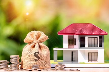 ¿Cómo puedes saber cuánto vale tu casa?