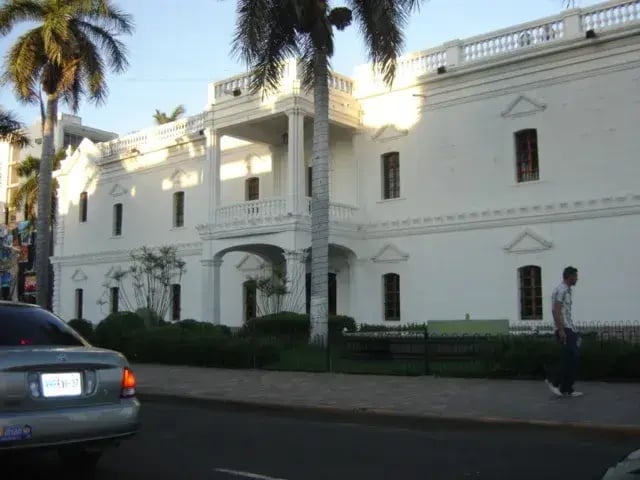 las 10 mejores ciudades para trabajar en méxico 2016