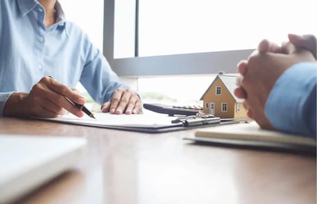 ¿Es conveniente contratar un crédito hipotecario en esta época?