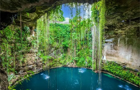 Estados con potencial comercial: dónde hay más oportunidades de venta