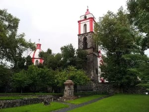 departamentos en renta Iztapalapa