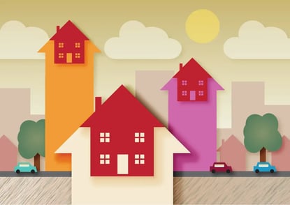 Los 10 lugares más caros para comprar inmuebles en México