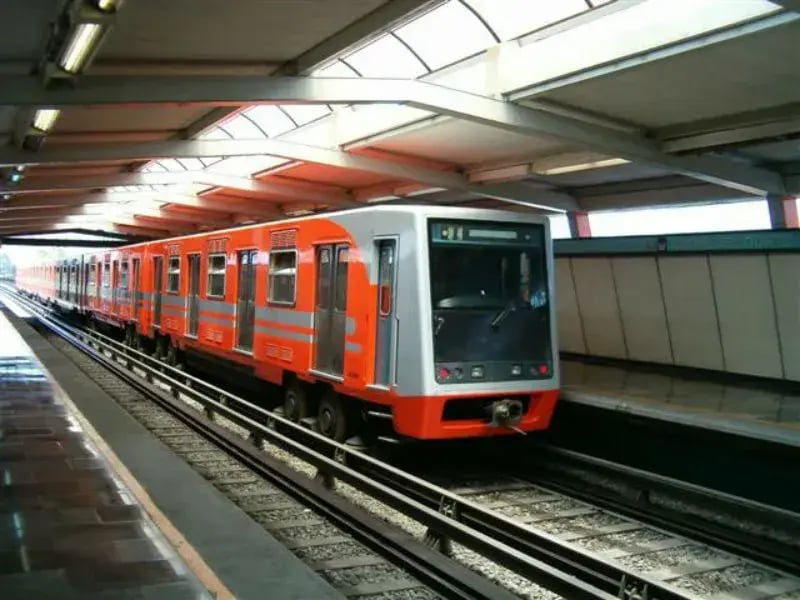 Metro_Canal_Del_Norte_01 (1)