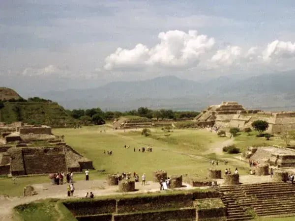MonteAlban1