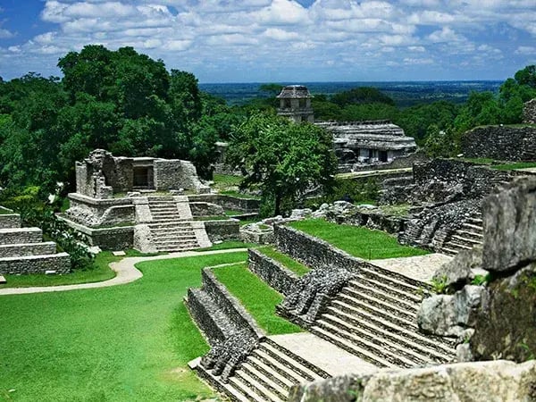 Palenque1