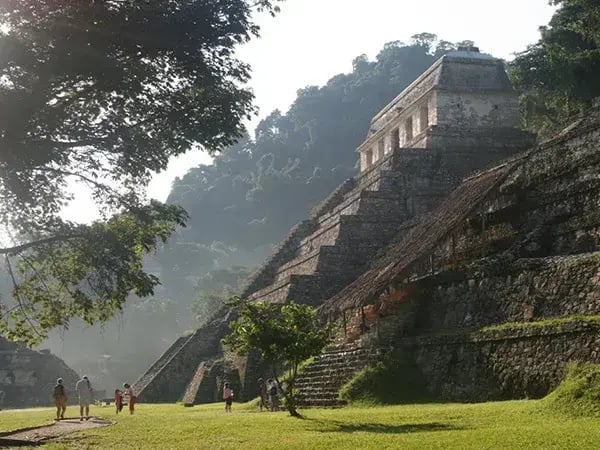 Palenque2