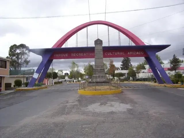 Las 10 mejores ciudades de México para criar niños 2016