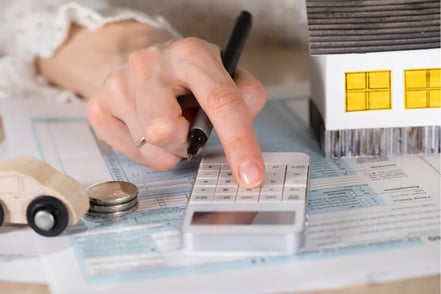 Lo que debes saber sobre el impuesto predial