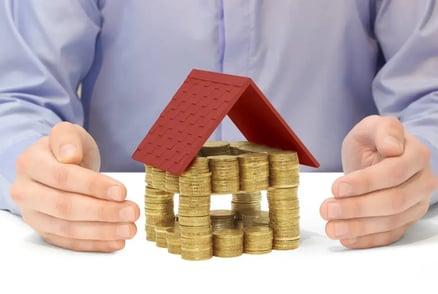 3 tips antes de poner en renta tu inmueble