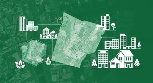 Guía: ¿Qué es el uso de suelo y la licencia de uso de suelo?