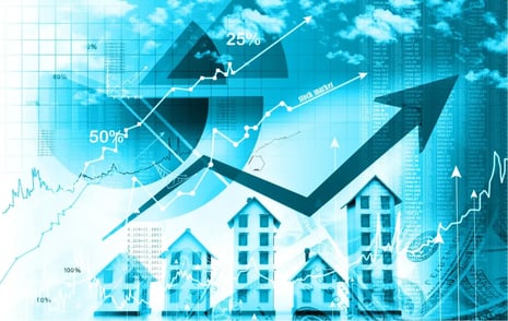 Propiedades.com lanza Reportes de Mercado que describen la realidad inmobiliaria de CDMX