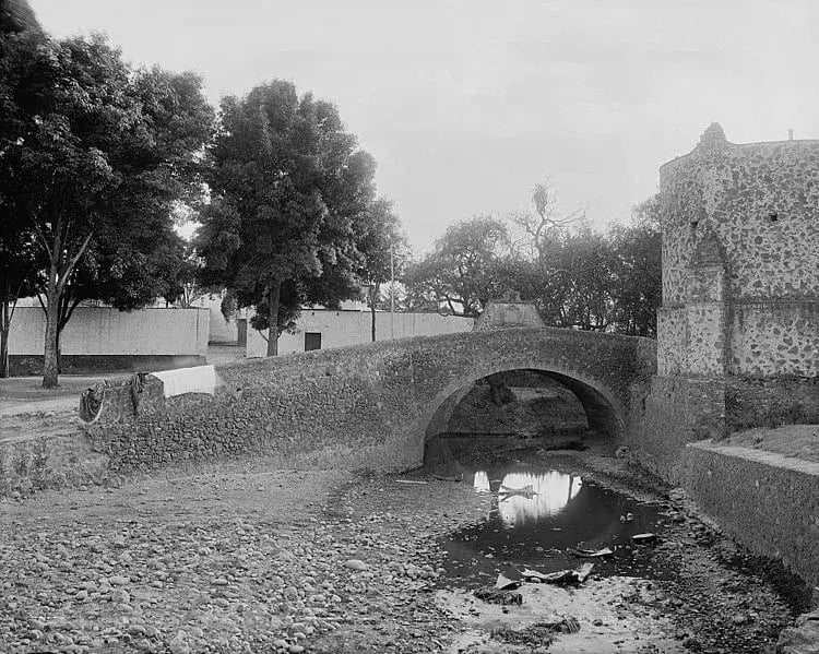 RiodelaMagdalena LotCEEUU-3