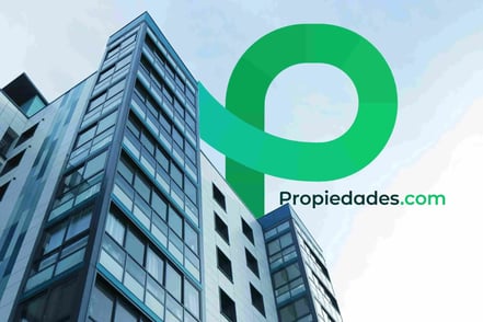 Invertir en el sector inmobiliario en México: Una decisión inteligente