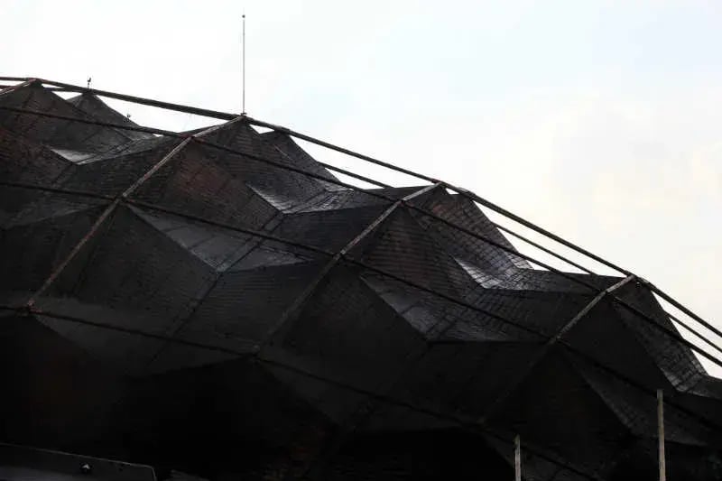 Guía para habitantes del DF