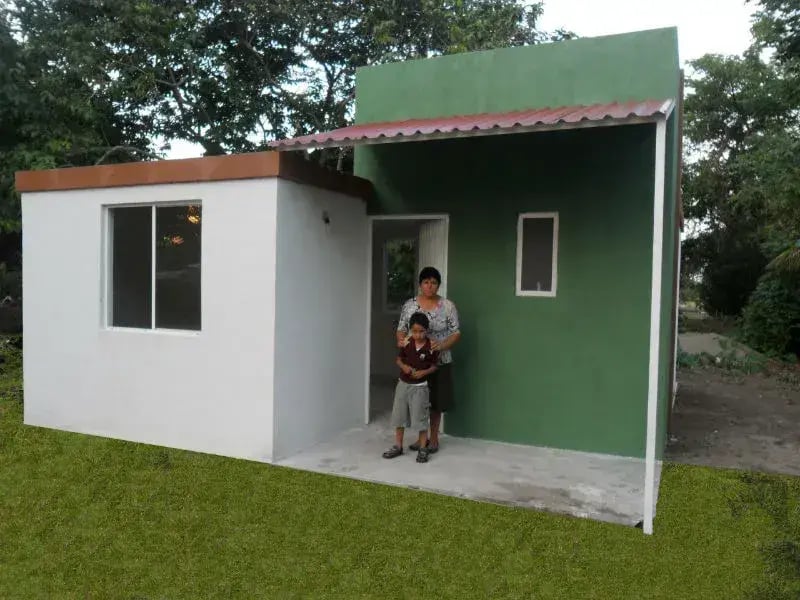 Vivienda-modular-térmica-Jaden-001
